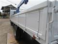 2013 Hino Hino Others