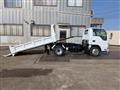 2014 Isuzu Isuzu Others