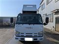 2014 Isuzu Isuzu Others