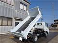 2014 Isuzu Isuzu Others