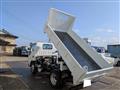 2014 Isuzu Isuzu Others