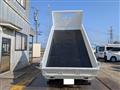2014 Isuzu Isuzu Others