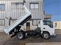 2014 Isuzu Isuzu Others