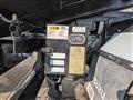 2014 Isuzu Isuzu Others