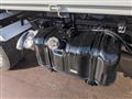 2014 Isuzu Isuzu Others
