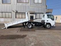 2014 Isuzu Isuzu Others