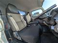 2017 Mitsubishi Canter