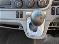 2017 Mitsubishi Canter