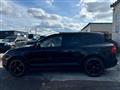 2009 Porsche Cayenne