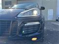 2009 Porsche Cayenne
