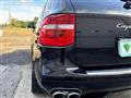 2009 Porsche Cayenne