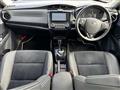 2014 Toyota Corolla Fielder