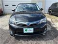 2014 Toyota Corolla Fielder