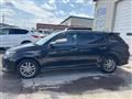 2014 Toyota Corolla Fielder