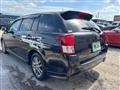 2014 Toyota Corolla Fielder