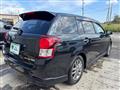 2014 Toyota Corolla Fielder
