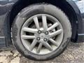 2014 Toyota Corolla Fielder