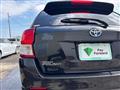 2014 Toyota Corolla Fielder