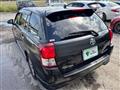 2014 Toyota Corolla Fielder
