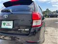 2014 Toyota Corolla Fielder
