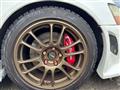 2004 Mitsubishi Lancer Evolution