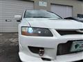 2004 Mitsubishi Lancer Evolution