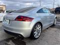 2010 Audi TT