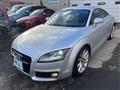2010 Audi TT