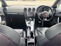 2007 Audi TT
