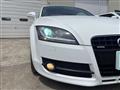 2007 Audi TT