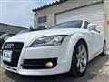 2007 Audi TT