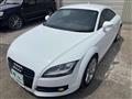 2007 Audi TT