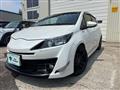 2015 Toyota Vitz