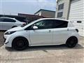2015 Toyota Vitz
