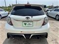 2015 Toyota Vitz