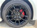 2015 Toyota Vitz