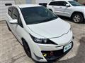 2015 Toyota Vitz