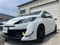 2015 Toyota Vitz