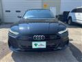2020 Audi Audi Others