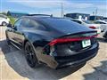 2020 Audi Audi Others