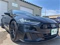 2020 Audi Audi Others