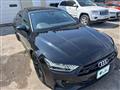 2020 Audi Audi Others