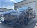 2020 Audi Audi Others