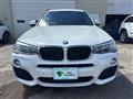 2015 BMW X3