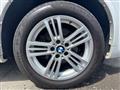 2015 BMW X3