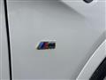 2015 BMW X3