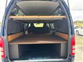 2019 Toyota Hiace Van