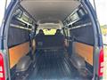 2019 Toyota Hiace Van