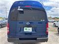 2019 Toyota Hiace Van