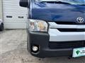 2019 Toyota Hiace Van
